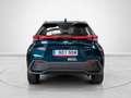 Toyota C-HR 140H Advance Azul - thumbnail 4