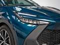 Toyota C-HR 140H Advance Azul - thumbnail 24