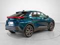 Toyota C-HR 140H Advance Azul - thumbnail 3