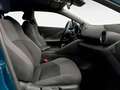 Toyota C-HR 140H Advance Azul - thumbnail 12