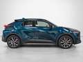 Toyota C-HR 140H Advance Azul - thumbnail 2