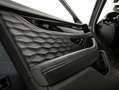 Bentley Sonstige Speed V8 Hybrid MY 2026 Grau - thumbnail 40