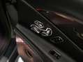 Bentley Sonstige Speed V8 Hybrid MY 2026 Grau - thumbnail 18