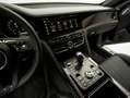 Bentley Sonstige Speed V8 Hybrid MY 2026 Grau - thumbnail 24