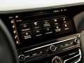 Bentley Sonstige Speed V8 Hybrid MY 2026 Grau - thumbnail 26