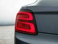 Bentley Sonstige Speed V8 Hybrid MY 2026 Grau - thumbnail 13