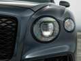 Bentley Sonstige Speed V8 Hybrid MY 2026 Grau - thumbnail 6