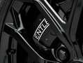 Bentley Sonstige Speed V8 Hybrid MY 2026 Grau - thumbnail 6