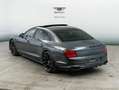 Bentley Sonstige Speed V8 Hybrid MY 2026 Grau - thumbnail 7
