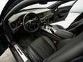 Bentley Sonstige Speed V8 Hybrid MY 2026 Grau - thumbnail 22