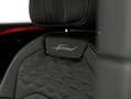 Bentley Sonstige Speed V8 Hybrid MY 2026 Grau - thumbnail 20