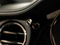 Bentley Sonstige Speed V8 Hybrid MY 2026 Grau - thumbnail 29