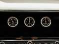 Bentley Sonstige Speed V8 Hybrid MY 2026 Grau - thumbnail 27