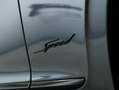 Bentley Sonstige Speed V8 Hybrid MY 2026 Grau - thumbnail 12