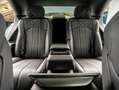 Bentley Sonstige Speed V8 Hybrid MY 2026 Grau - thumbnail 36