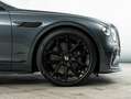 Bentley Sonstige Speed V8 Hybrid MY 2026 Grau - thumbnail 2