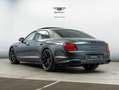 Bentley Sonstige Speed V8 Hybrid MY 2026 Grau - thumbnail 16