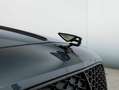 Bentley Sonstige Speed V8 Hybrid MY 2026 Grau - thumbnail 7