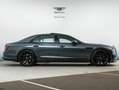 Bentley Sonstige Speed V8 Hybrid MY 2026 Grau - thumbnail 4