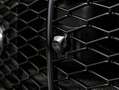 Bentley Sonstige Speed V8 Hybrid MY 2026 Grau - thumbnail 13