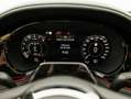 Bentley Sonstige Speed V8 Hybrid MY 2026 Grau - thumbnail 32