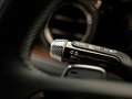 Bentley Sonstige Speed V8 Hybrid MY 2026 Grau - thumbnail 33