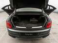 Bentley Sonstige Speed V8 Hybrid MY 2026 Grau - thumbnail 35