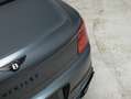 Bentley Sonstige Speed V8 Hybrid MY 2026 Grau - thumbnail 17