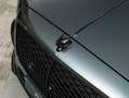 Bentley Sonstige Speed V8 Hybrid MY 2026 Grau - thumbnail 8