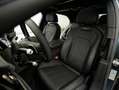 Bentley Sonstige Speed V8 Hybrid MY 2026 Grau - thumbnail 19