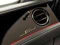Bentley Sonstige Speed V8 Hybrid MY 2026 Grau - thumbnail 30