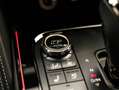 Bentley Sonstige Speed V8 Hybrid MY 2026 Grau - thumbnail 27