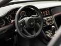 Bentley Sonstige Speed V8 Hybrid MY 2026 Grau - thumbnail 23