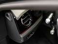 Bentley Sonstige Speed V8 Hybrid MY 2026 Grau - thumbnail 22