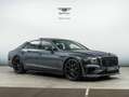 Bentley Sonstige Speed V8 Hybrid MY 2026 Grau - thumbnail 1