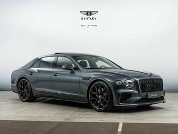 Speed V8 Hybrid MY 2026