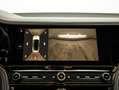 Bentley Sonstige Speed V8 Hybrid MY 2026 Grau - thumbnail 39