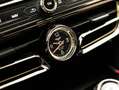 Bentley Sonstige Speed V8 Hybrid MY 2026 Grau - thumbnail 29