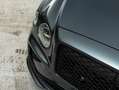 Bentley Sonstige Speed V8 Hybrid MY 2026 Grau - thumbnail 10