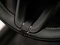 Bentley Sonstige Speed V8 Hybrid MY 2026 Grau - thumbnail 34