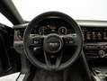 Bentley Sonstige Speed V8 Hybrid MY 2026 Grau - thumbnail 31