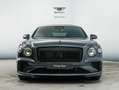 Bentley Sonstige Speed V8 Hybrid MY 2026 Grau - thumbnail 4