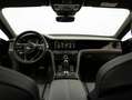 Bentley Sonstige Speed V8 Hybrid MY 2026 Grau - thumbnail 37
