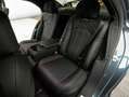 Bentley Sonstige Speed V8 Hybrid MY 2026 Grau - thumbnail 41