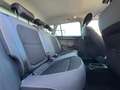 Skoda Fabia Combi 1.0 TSI Ambition 70kW Blanco - thumbnail 28