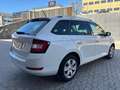 Skoda Fabia Combi 1.0 TSI Ambition 70kW Blanco - thumbnail 6