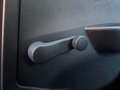 Skoda Fabia Combi 1.0 TSI Ambition 70kW Blanco - thumbnail 30