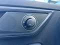 Skoda Fabia Combi 1.0 TSI Ambition 70kW Blanco - thumbnail 12