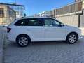 Skoda Fabia Combi 1.0 TSI Ambition 70kW Blanco - thumbnail 9