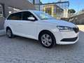 Skoda Fabia Combi 1.0 TSI Ambition 70kW Blanco - thumbnail 4